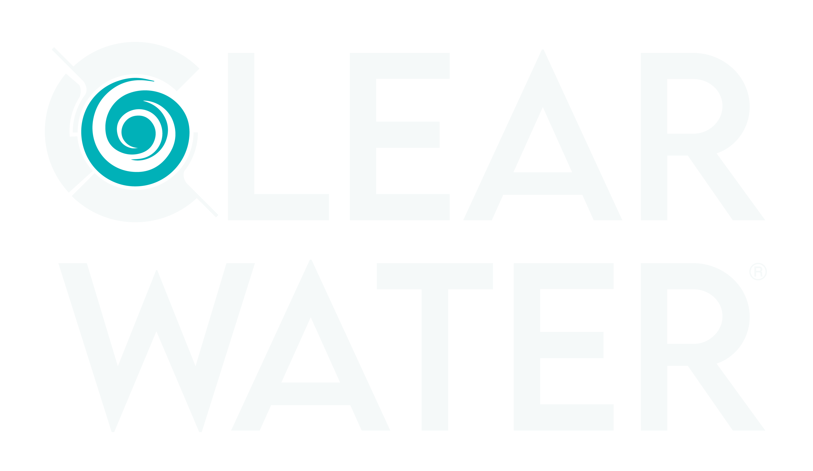 Clear Water